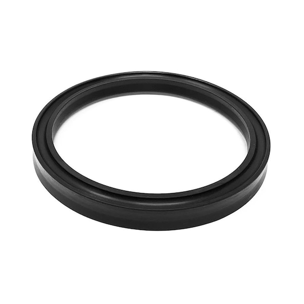 Seal ROT #4 #6 #700 NBR P/FKM; Replaces APV Part# 03HP203212.1